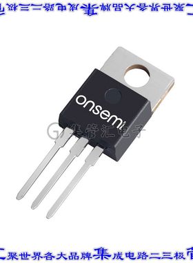 FCPF165N65S3L1-F154 晶体管 MOSFET SF3 650V 165MOHM E TO220F