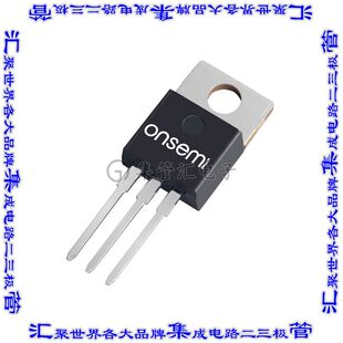 FCPF165N65S3L1-F154 晶体管 MOSFET SF3 650V 165MOHM E TO220F
