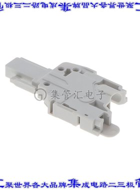 1SNK805739R0000 连接器接插件AUT SNK PLUGGABLE