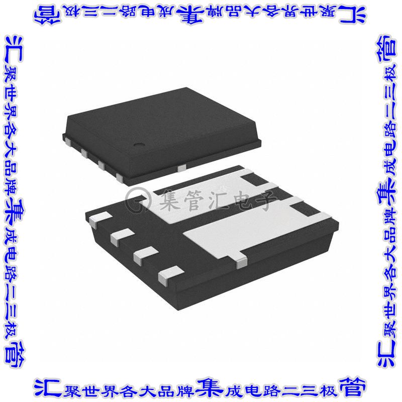 VS-6DKH02HM3/H 二极管阵列 DIODE ARRAY GP 200V 3A FLATPAK
