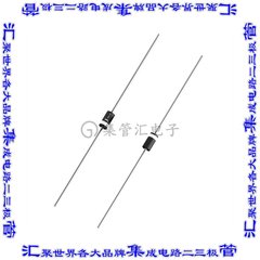 ZY200 齐纳二极管 ZENER DO-41 200V 2W 5%