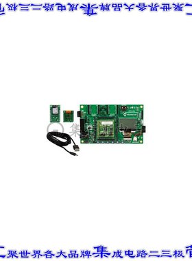 DM990013-BNDL 开发板评估板 CEC1702 EVAL BRD