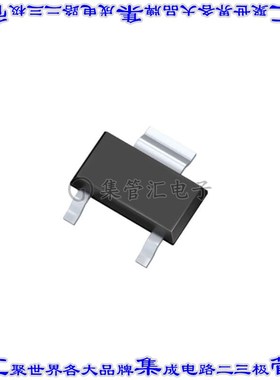 IPN60R360PFD7SATMA1 晶体管 MOSFET N-CH 600V 10A SOT223
