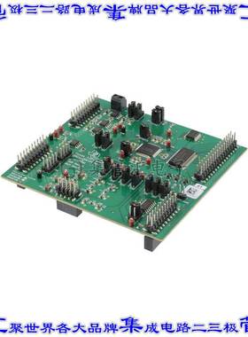 DAC8728EVM 开发板评估板 EVAL MODULE FOR DAC8728