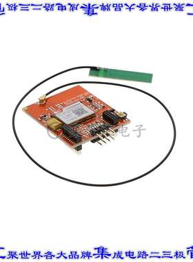 OLIMEXINO-NANO-GSM 开发板评估板 OLIMEXINO-NANO-GSM