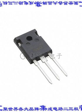 UJ3N120070K3S 晶体管 JFET N-CH 1200V 33.5A TO247-3