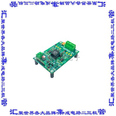 EVAL1ED3491MX12MTOBO1 开发板评估板 1ED3491MX12MTOBO1 DEV KIT