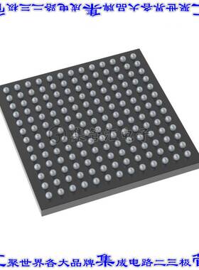 STM32H573AII6 集成电路芯片IC MCU 32BIT 2MB FLASH 169UFBGA