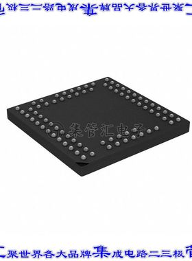 HV2802GA-G 集成电路芯片IC SWITCH 32 X SPST 78VFBGA