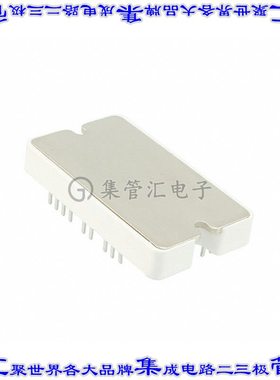APTMC120AM25CT3AG 晶体管 MOSFET 2N-CH 1200V 113A SP3