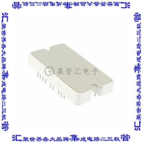 APTMC120AM25CT3AG 晶体管 MOSFET 2N-CH 1200V 113A SP3