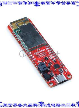 DEV-19957 开发板评估板 S AZUREWAVE THING PLUS -