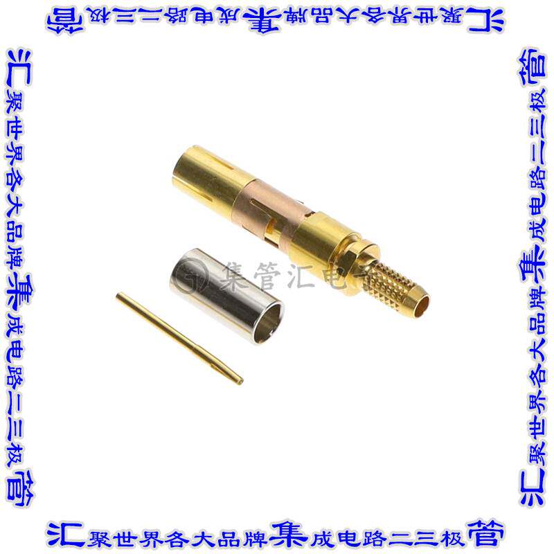 PSS.2B.275.ZTME31 连接器接插件Circular Plastic Push-Pull