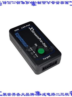 X2S-FP-430 开发板评估板 FLASHPRO430 (X2S)