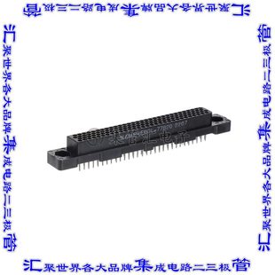 BOARD HDB 连接器接插件MOTHER 120M226X 120POS