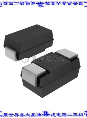 PTZTFTE255.6B 齐纳二极管 DIODE ZENER 5.95V 1W PMDS