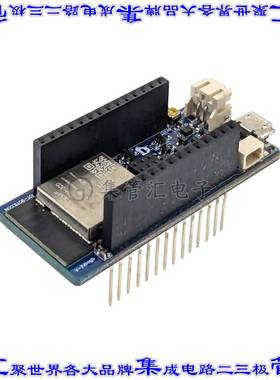 IBT-QCE-AMC-B 开发板评估板 qBoard-A WiFi / BT / BLE ESP32 A