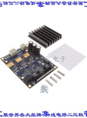 EVALSTDRIVE101 开发板评估板 STDRIVE101 DEMONSTRATION BOARD F