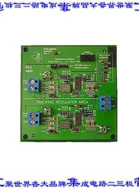 TPS54680EVM 开发板评估板 EVAL MOD FOR TPS54680