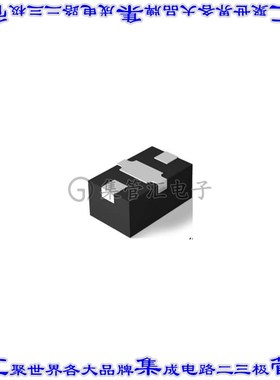 MSAT-P25 射频二极管 ATTENUATOR,PIN DIODE,2012