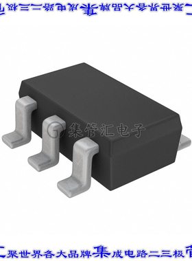 RSQ035P03TR 晶体管 MOSFET P-CH 30V 3.5A TSMT6