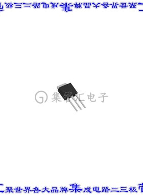 GSGG6504 晶体管 MOSFET, N-CH, SINGLE, 4.00A, 650