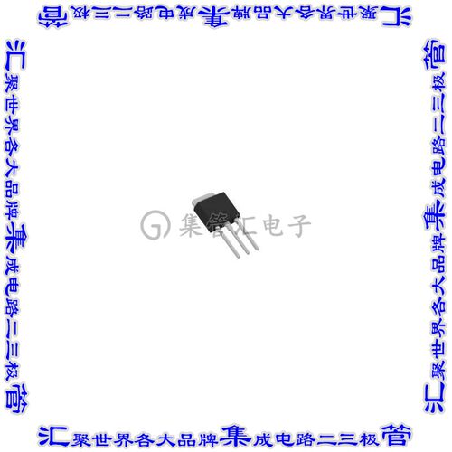 GSGG6504 晶体管 MOSFET, N-CH, SINGLE, 4.00A, 650