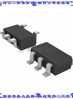 RRE04EA4DFHTR 二极管阵列 DIODE ARRAY GP 400V 400MA TSMD5