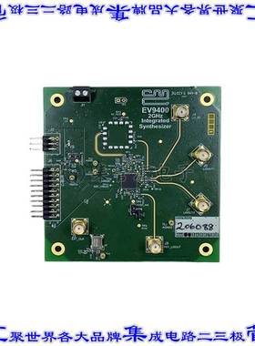 EV9400 开发板评估板 EVAL KIT FOR CMX940