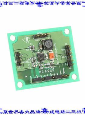 TPS61122EVM-205 开发板评估板 EVAL MOD FOR TPS61122