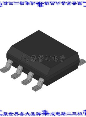 FDS8878-F123 晶体管 N-CHANNEL POWERTRENCH MOSFET 30V