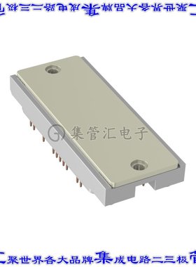 FP50R12N2T4B16BPSA1 晶体管 LOW POWER ECONO AG-ECONO2B-711