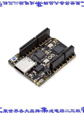 ABX00062 开发板评估板 A UNO MINI LE