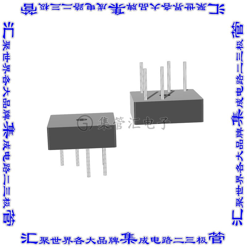MT3516W-BP 桥式整流器二极管 BRIDGE RECTIFIERS 1600V 35A, MT-