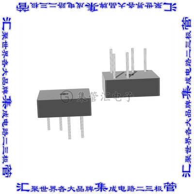 MT5016W-BP 桥式整流器二极管 BRIDGE RECTIFIERS 1600V 50A, MT-