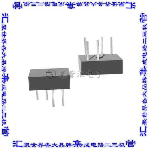 MT3516W-BP 桥式整流器二极管 BRIDGE RECTIFIERS 1600V 35A, MT-