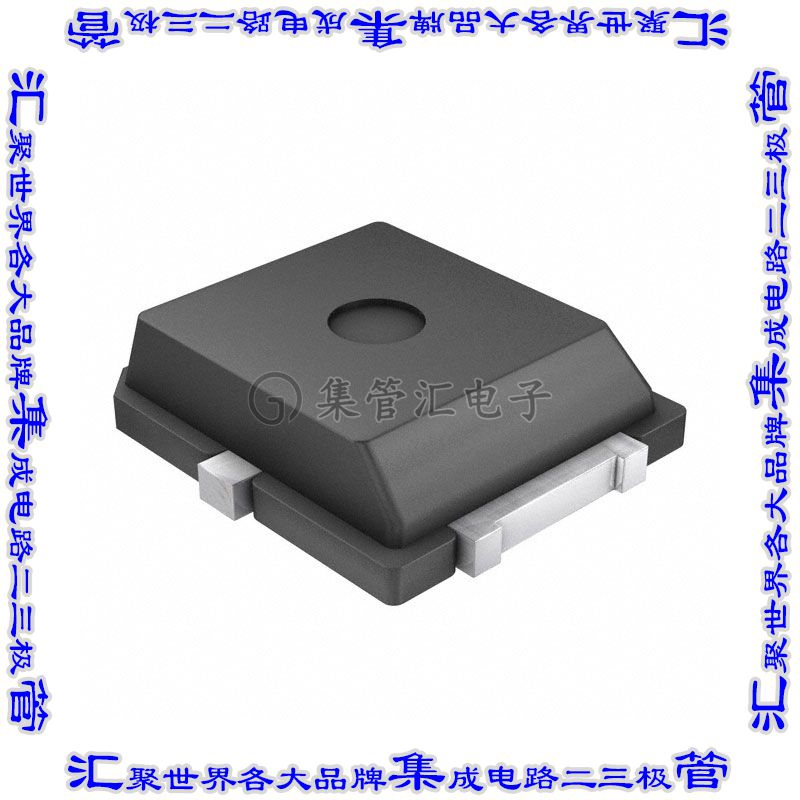 AFT09MS015NT1 晶体管 RF MOSFET LDMOS 12.5V PLD-1.5W