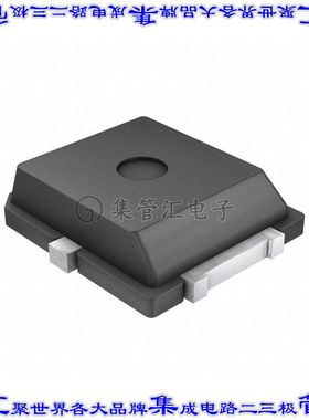 AFT27S006NT1 晶体管 RF MOSFET LDMOS 28V PLD-1.5W