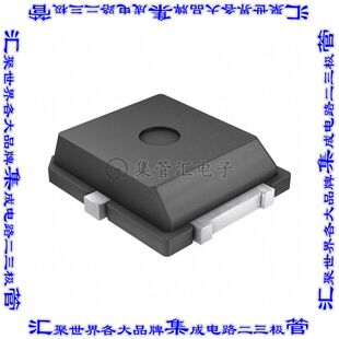 AFT09MS015NT1 晶体管 RF MOSFET LDMOS 12.5V PLD-1.5W
