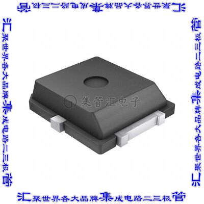 AFT09MS007NT1 晶体管 RF MOSFET LDMOS 7.5V PLD-1.5W