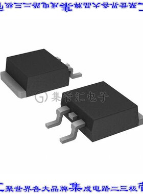 SCS308AJTLL 二极管 DIODE SIL CARBIDE 650V 8A LPTL