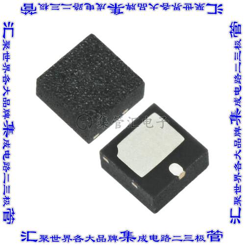 SMP1302-087LF 射频二极管 RF DIODE PIN 200V 1W 2QFN