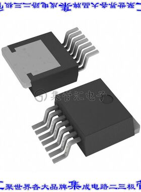 SCTH35N65G2V-7AG 晶体管 MOSFET SICFET N-CH 650V 45A H2PAK-7