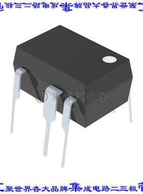 DTA143TCAHZGT116 单双极晶体管 TRANS PREBIAS PNP 50V 0.1A SST