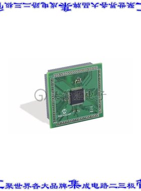 MA330030 开发板评估板 MOD PIM DSPIC33EPXXXGP504