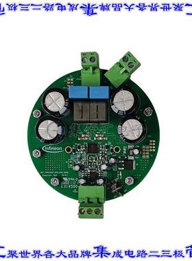REFMA5332BTLSPSTOBO1 开发板评估板 EVAL BOARD FOR MA5332M