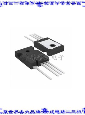 AS1M025120T 晶体管 MOSFET N-CHANNEL SILICON CARBIDE POWER