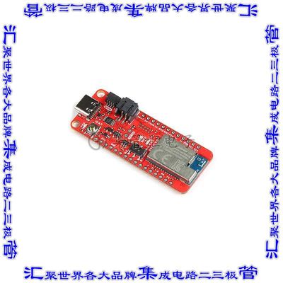 WRL-19696 开发板评估板 S THING PLUS - DA16200