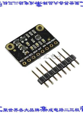 SEN0430 开发板评估板 FERMION TMF8801 TOF DISTANCE BRD