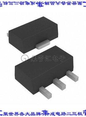 TP2540N8-G 晶体管 MOSFET P-CH 400V 125MA TO243AA
